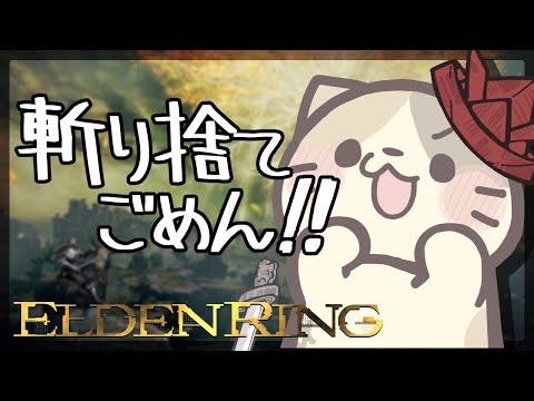 thumbnail_X9GZhTIHPWY