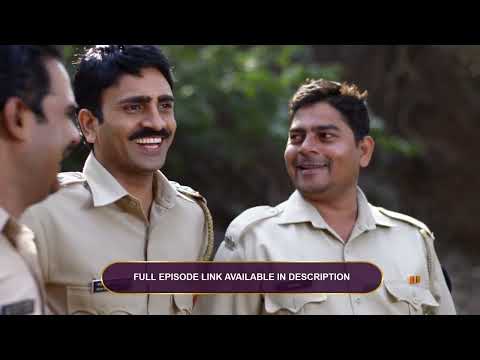 Ep - 1155 | Kundali Bhagya | Zee TV | Best Scene | Watch Full Episode on Zee5-Link in Description