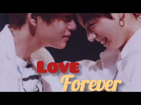 Part 79 || LOVE FOREVER || TAEKOOKFF #likeandsubscribe (ORIGINAL CONTENT)