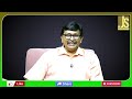Karnataka High Court Order ఎమ్మెల్యే గెలుపు రద్దు  - 00:46 min - News - Video