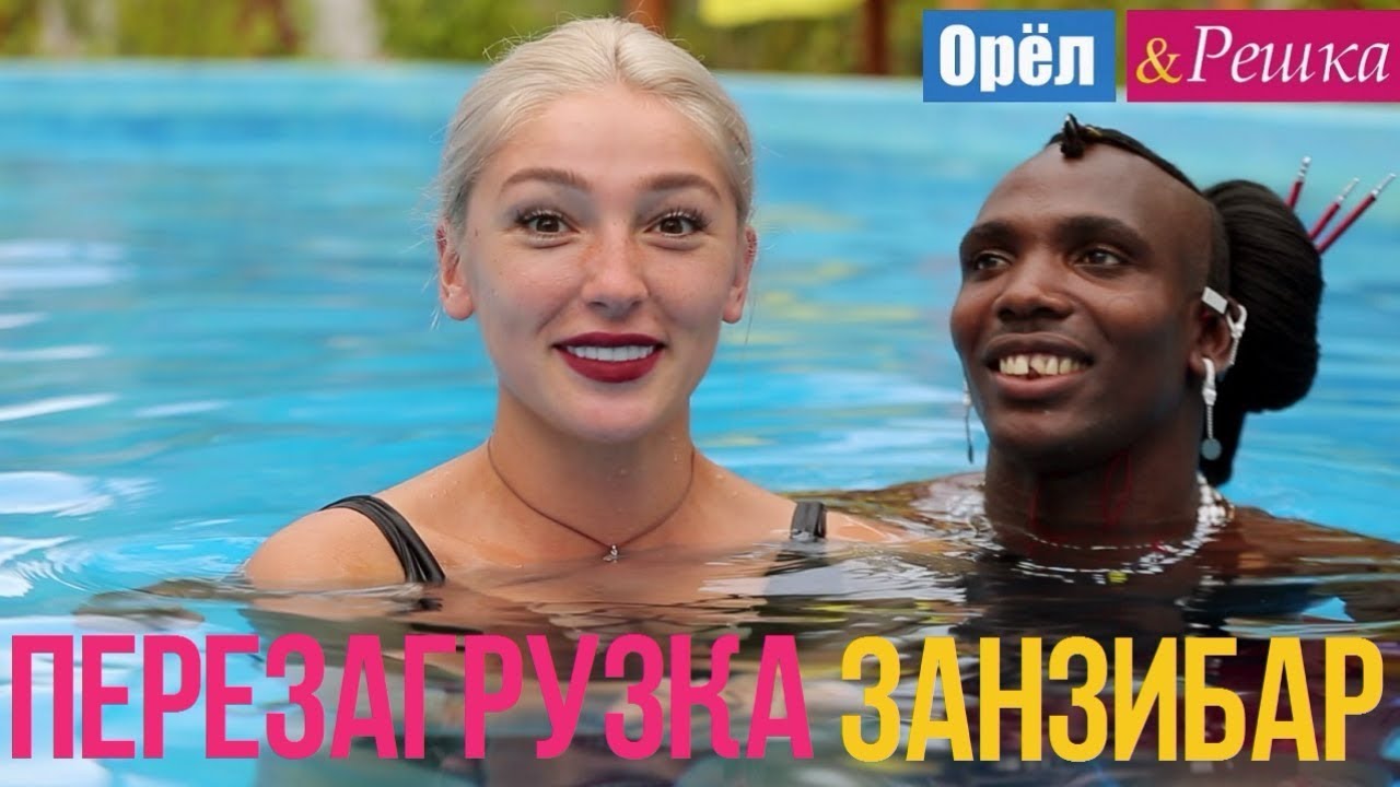 особенного Без особого русская мамка секс с молодым всё нормально Полностью согласна!