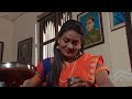 Muddha Mandaram - Full Ep - 1284 - Akhilandeshwari, Parvathi, Deva, Abhi - Zee Telugu  - 19:43 min - News - Video