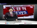 భార్య విడాకులు ఇచ్చిందని రైలుకు నిప్పు పెట్టిన భర్త | Wife Husband Incident In South Korea | ABN  - 01:22 min - News - Video