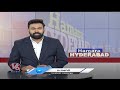 Govt Is Making All Arrangements For Bonalu Festival Celebrations | Hyderabad | V6 News - 03:16 min - News - Video
