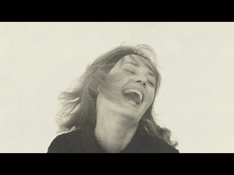 Jules et Jim'