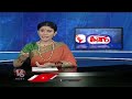 Janasena Chief Pawan Kalyan Nomination Rally In Pithapuram | V6 Teenmaar  - 01:29 min - News - Video