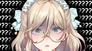 I HEAR YOU OUT AND DO NOT JUDGE