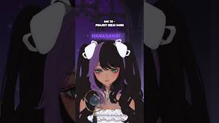 Aishite Aishite Aishite by Kikuo