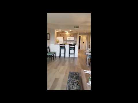 Video der Unterkunft