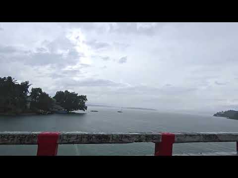 ❤️❤️Can u guess the place?? ❤️❤️If yes, u r truely a traveller❤️