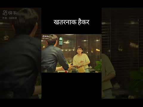 खतरनाक हैकर 😱 ~ mini wood toy - woodworking art skill /wood/ hand crafts / #shorts #trendingshorts