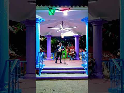 #chiapasmexico #mariachi #descubrechiapas #tradiciones #shorts #shortsviral #mx #danza #musica