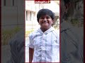Rohan Roy In 90s Middle Class Biopic #shivaji #sampradayini #Vasukianand #ytshorts #indiaglitztelugu  - 00:58 min - News - Video
