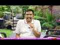 Rahul Should Say రాహుల్ జన్మ రహస్యం  - 02:56 min - News - Video