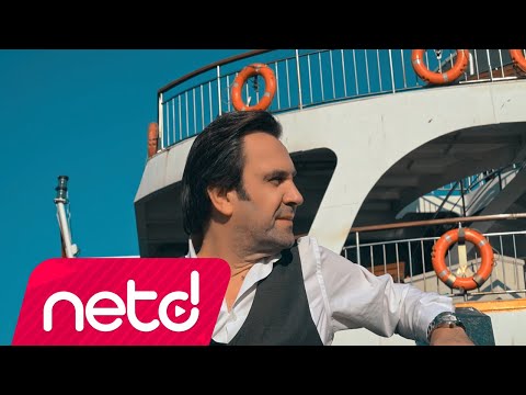 OKTAY GÜRİŞ - GERİ VİTES