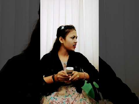 Diwali Special U Turn🥺😂😂 #comedy #funny #funnymemes