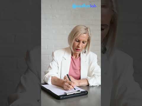 How to handle solar clients who are not interested