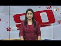 Nonstop 90 News | 90 Stories in 30 Minutes | 13-03-2024 | 10TV News  - 23:17 min - News - Video
