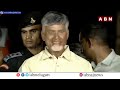 🔴LIVE: ఆముదాలవలస చంద్రబాబు ప్రజాగళం | Chandrababu TDP Prajagalam Live | Amadalavalasa | ABN Telugu  - 00:00 min - News - Video
