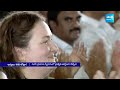 Pawan Kalyan 3rd Wife Anna Lezhneva Biography | @SakshiTV  - 01:47 min - News - Video