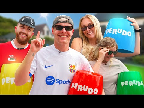 EnzoKnol