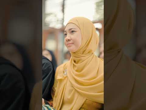 CACA TERNYATA Aku TIDAK ISTIMEWA