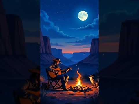 kesa laga guiter ❤