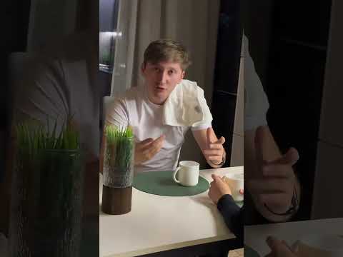 Альберт Назранов - Сердце