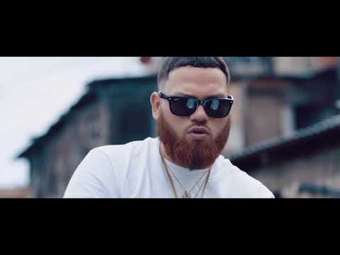 Miky Woodz - No Les Creo (Official Video)