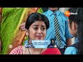 chiranjeevi Lakshmi Sowbhagyavati | Ep - 435 | Best Scene | May 29 2024 | Zee Telugu