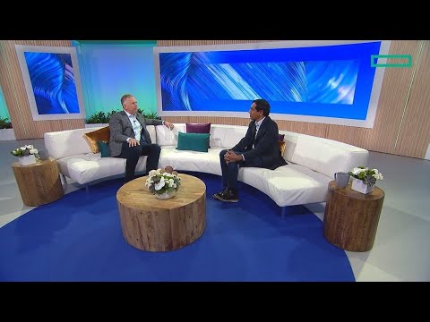 Software’s importance to the future of HPE and its customers