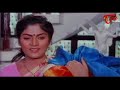 సార్ ఒకసారి చూపించమని చెప్పండి.! Actor LB Sri Ram Best Best Funny Comedy Scene | Navvula Tv  - 10:15 min - News - Video