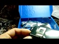 Unboxing посылки с Aliexpress: Оригинал Nokia N82