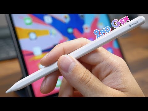 note 10 pencil price