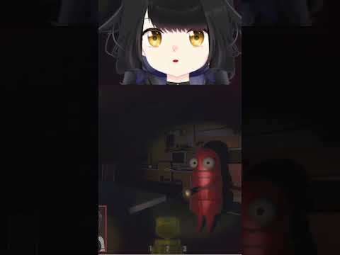 thumbnail_X9uQhnpswIg