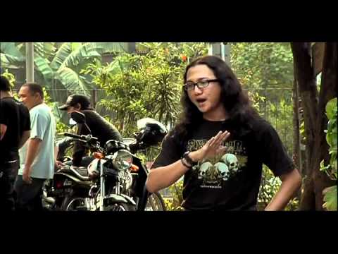 Global Metal'