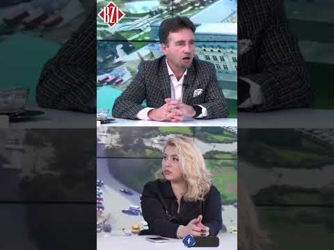 Care sunt cele periculoase boli psihice cu potențial extrem de violentatru 6 martie 

Există tulbur