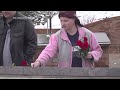 Columbine shooting victims remembered 25 years later  - 01:50 min - News - Video