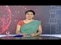 Gali Anil Kumar Door To Door Election Campaign At Jogipet | Sangareddy | V6 News  - 02:43 min - News - Video