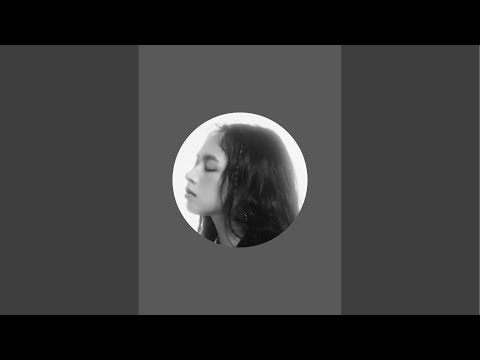 <strong>굿밤</strong>~