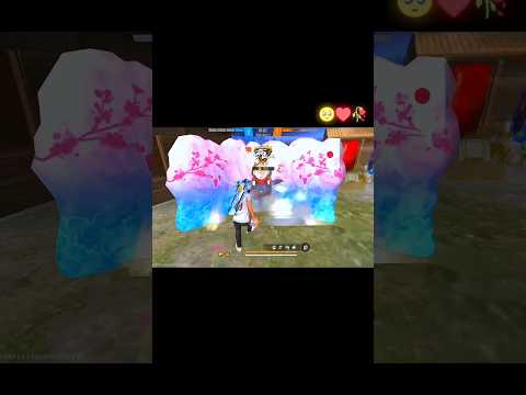 #ff #Deewana #trending #youtube #shortsvideo