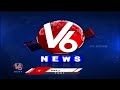 MLC Election Results: Second Preferential Votes Counting Continuing | V6 News  - 06:41 min - News - Video