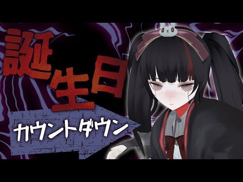 thumbnail_XA51JgQV3dQ