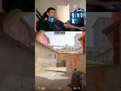 Открыл соло Б | #noob1stream #Twitch #shorts