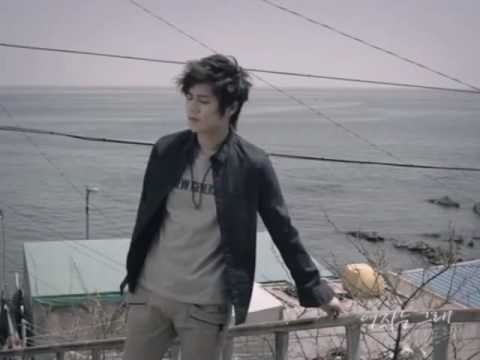 Kim Donghee - 여자는 그래 MV feat. Kim Kyu Jong (SS501) & Kim Shin Ah