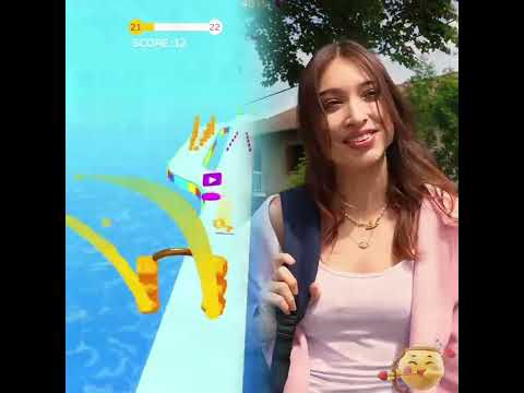 #fouryou #funny #comedy #gaming #fouryourpag #humor #pov