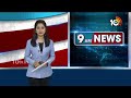 Sand Mafia in Hanmakonda District | కన్నారం గ్రామ చెరువు నుంచి అక్రమంగా మట్టి తరలింపు | 10TV  - 01:34 min - News - Video