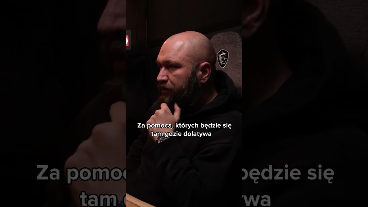Co się stanie z planem budowy CPK?