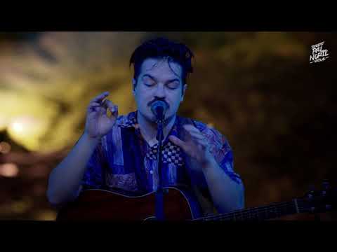 Milky Chance - Down By The River (Pa'l Norte Virtual Festival 2021)