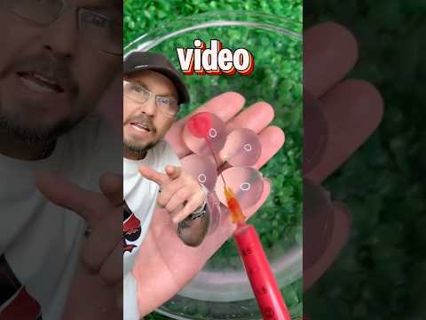 Just Do As Your TOLD!! ✋ #cbum